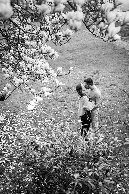 Paar Couple Foto Picture Fotografie Bildgefühle Portrait- und Paarfotografie im Odenwald Bildgefühle